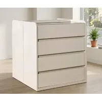 JV Möbel begehbarer Kleiderschrank 1-St. 0,00 x 0,00 x