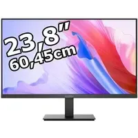 KOORUI E2411H 23,8"