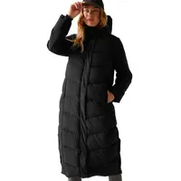 Regatta Eloria Jacke - Black - 42
