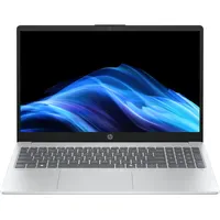 HP OmniBook 3 NGAI 15-fn0653ng AMD Ryzen AI 5