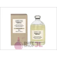 Comfort Zone Tranquility Blend Creme 100 ml