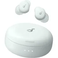 Soundcore Sleep A30 Nebelgrün