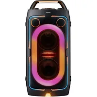 Samsung Sound Tower MX-ST40F schwarz