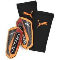 Puma Ultra Flex Sleeve
