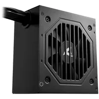 Sharkoon Rebel P15, 850W, ATX3.1, Cybenetics Gold