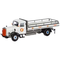 ACE Collectors H0 (1:87) 882362 - 1/87 Saurer S4C