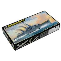 I Love Kit 65308 - USS Stevens DD-479