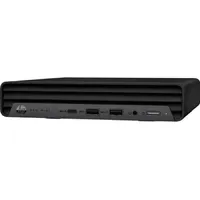 HP Pro Mini-PC G9 i5-13500T 4,0 GHz 16 GB