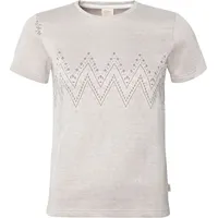 Chillaz - Women's Alberta - T-shirt Gr 36