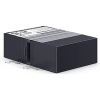 CyberPower  Cyberpower Ersatzbatterie-Pack RBP0016 für CP1300/CP1500,