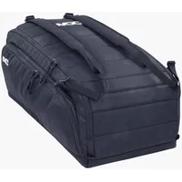 Evoc Gear 55 Reisetasche (Größe 55L, schwarz)