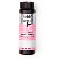 Redken Shades EQ bonder inside 010G lemon icing 60