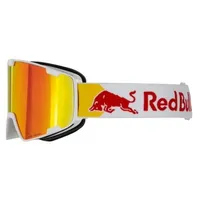 Red Bull Spect Red Bull Spect, Skibrille