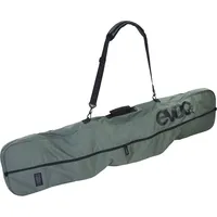 Evoc Board Bag Snowboardtasche dunkeloliv 50 Liter