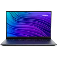 Medion Avantum 17 E1 Intel Core i5-13420H 32 GB