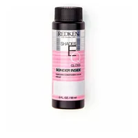 Redken Shades EQ Bonder Inside #10WG-9,33 honiggold 60 ml