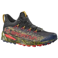 La Sportiva Herren Tempesta GTX Schuhe (Größe 42, blau)