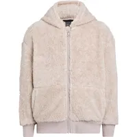 Mc Kinley McKINLEY Kinder Unterjacke Etna G, 164