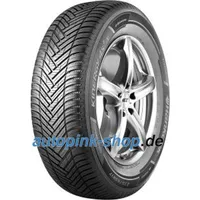 Hankook 285/35 R22 106Y KInERGy 4S 2 X H750A