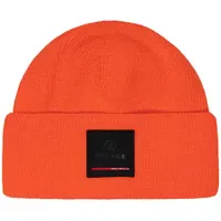 Bogner Tarek vibrant fire
