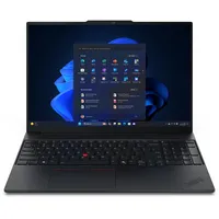 Lenovo ThinkPad E16 G3 Core Ultra 7 240H 32