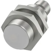 Balluff BESM18MEPSC Sensor