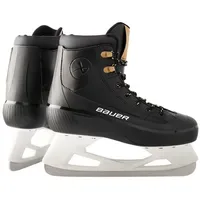 Bauer COLORADO 2.0 35