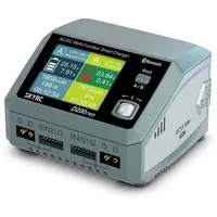 SkyRc Ladegerät SkyRC D200