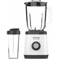 Taurus Alpatec Taurus 912471000 Standmixer