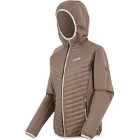 Regatta Andreson Damen Hybridjacke
