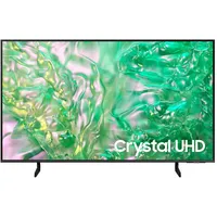 Samsung HG55U800F 55" 4K UHD LED Smart TV