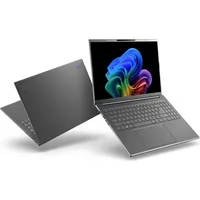 Acer Aspire 16 AI A16-61M-R5EH AMD Ryzen AI 5