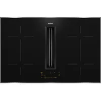 Miele KMDA 7473-1 FR Silence