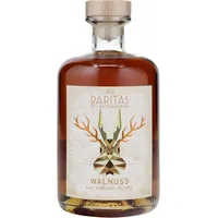 Lantenhammer Walnusslikör 30% Vol. 0,5 l