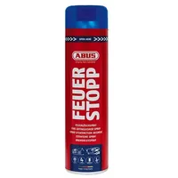ABUS Feuerstopp AFS625 (Ausführung: ABUS Feuerstopp AFS625 fluorfrei,