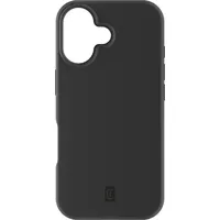 Cellular Line iPhone 17 Cover schwarz