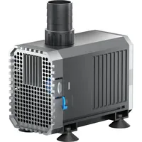 Wiltec CHJ-3000 ECO Teichpumpe 3000 l/h / 55 W