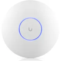 UBIQUITI networks U7 Pro weiß