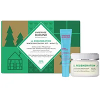 Annemarie Börlind LL Regeneration Nachtcreme 50 ml