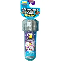 Moose MrBeast Lab Swarms Fusion 3 pack