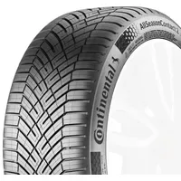 Continental AllSeasonContact 2 225/55 R19 99V