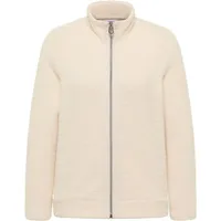 Cecil 31693113278-S Shirt/Top T-Shirt Polyester