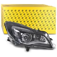 Hella 1ZT 011 166-721