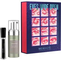 M2Beaute Eyes Wide Open Serum 1 Stk