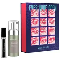 M2 Beauté Eyes Wide Open Serum 1 Stk