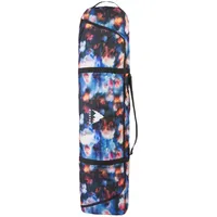 BURTON Snowboardtasche Space Sack floral blur 166 cm
