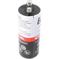 Hawker Cyclon BC Cell 0820-0004 2 V 25000 mAh