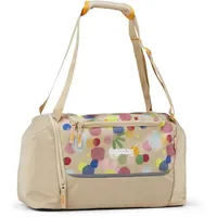 Ergobag Sporttasche