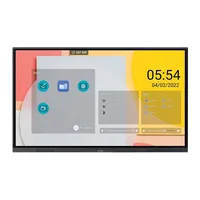 Sharp display solutions Sharp PN-L652B 65"