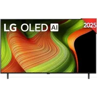 LG OLED48B56L 48" 4K Ultra HD OLED Smart TV